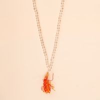 tw-11134207-7r98v-lth7xzof12u352