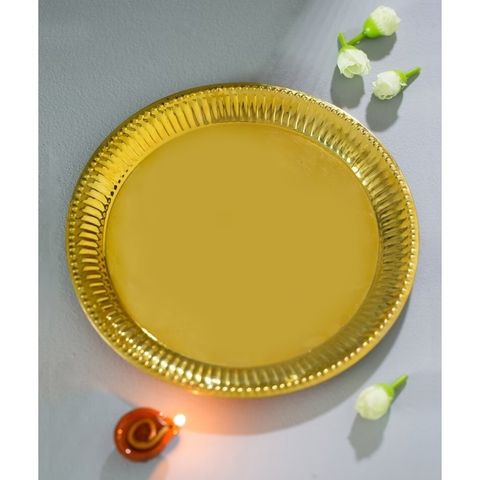 tw-11134207-7r990-lwuhtdl6hv7438