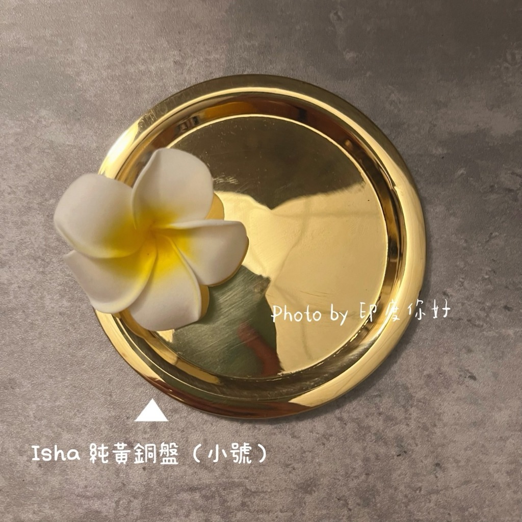 tw-11134207-7r98q-lwuhtdl6ow1c30