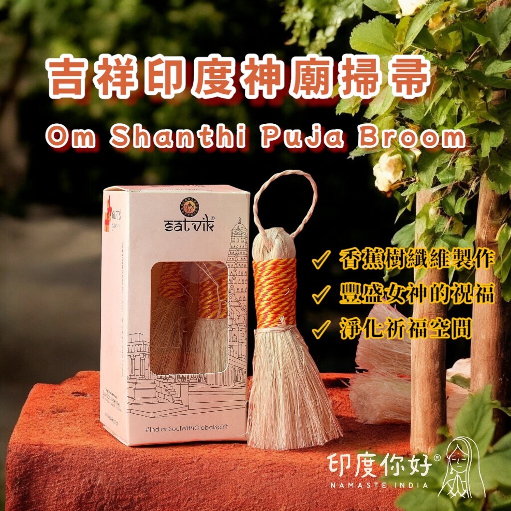 tw-11134207-7rbka-m7ib2rcg03i285