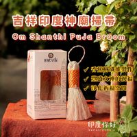 tw-11134207-7rbka-m7ib2rcg03i285