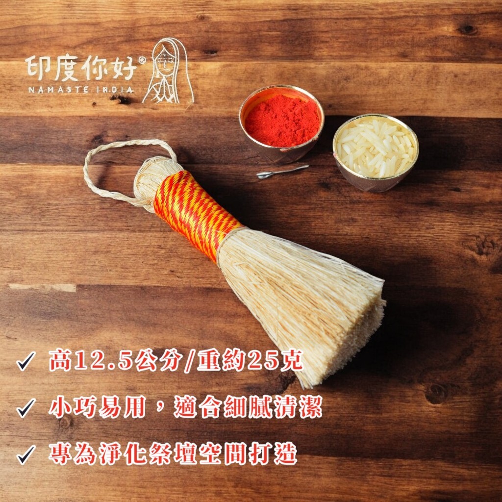 tw-11134207-7rbkd-m7ib2v62epo137