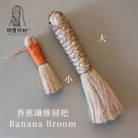tw-11134207-820lc-mprq39wmznk058