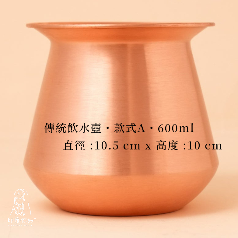 tw-11134207-81ztq-mirhzgrz8e0yf5