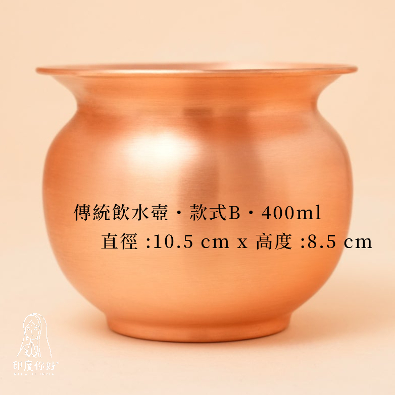 tw-11134207-81ztg-mirhzmsrcmiq6a
