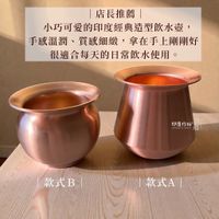 tw-11134207-81zto-mirfk3u80sg4ce