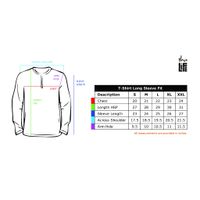 tw-11134207-81ztm-mj7e4vn158n40d