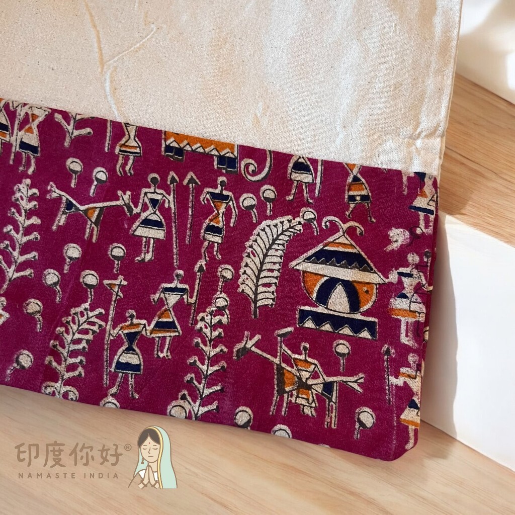 tw-11134207-7rasf-m5ij4qt4d3b5bc