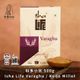 Varaghu/科多小米