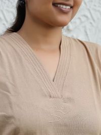tw-11134207-7r98w-lr0dei8xiymqad