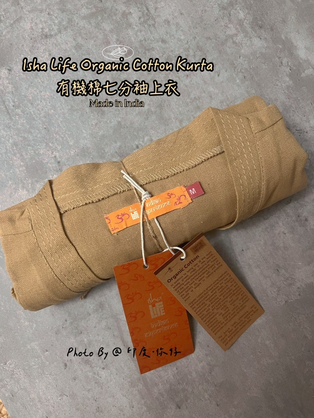tw-11134207-7r98u-lr0dei8xkd7680