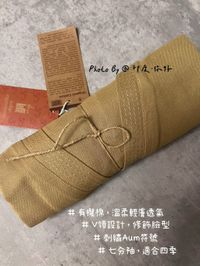 tw-11134207-7r992-lr0dei8xlrrm00