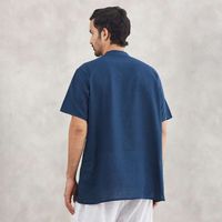 tw-11134207-81ztq-mfle8pz9lki652