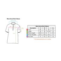 tw-11134207-81ztl-mfleag75jhfx81