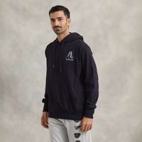 tw-11134207-81ztg-mjomivb0vmkm89
