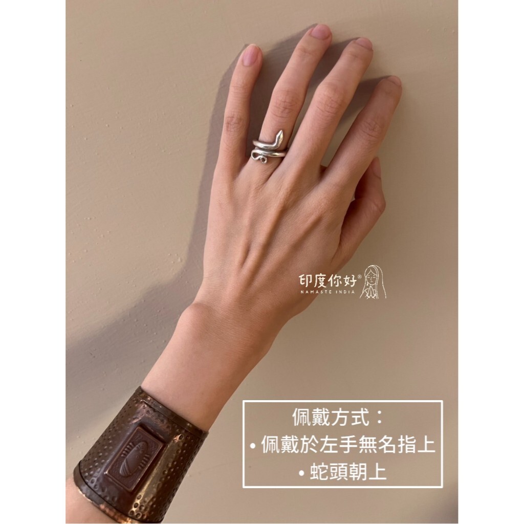 tw-11134207-7ra0u-mcdpmnma6mj231