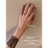 tw-11134207-7ra0u-mcdpmnma6mj231