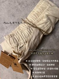 tw-11134207-7r992-lr0gw54ap236e1