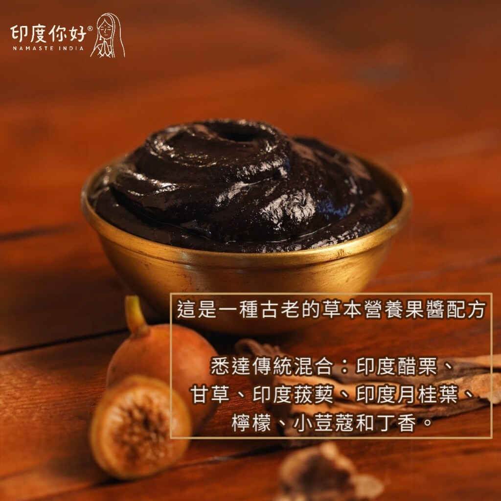 tw-11134207-7rbk6-m9q3v1i9uynbaf