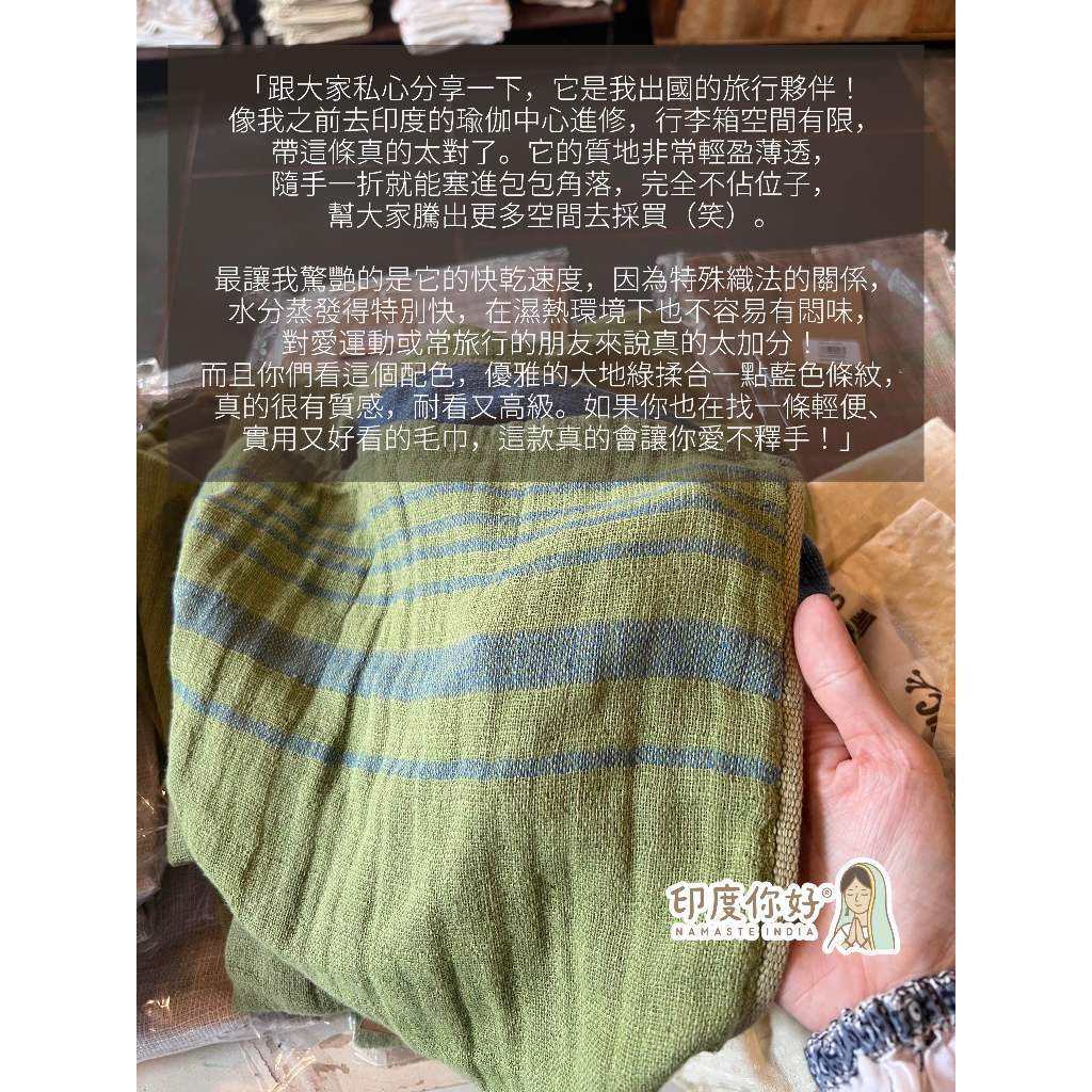 tw-11134207-820l7-mlf6rwg0s4xx3f