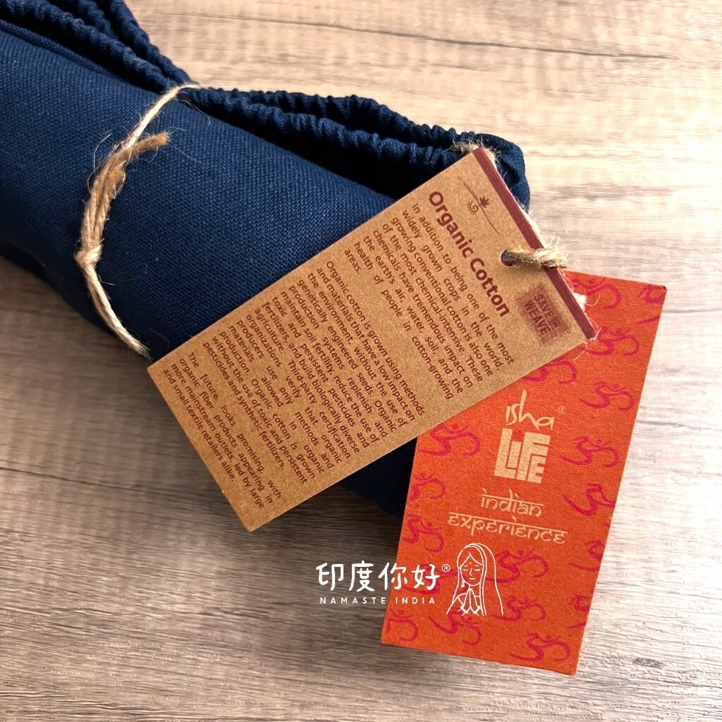 tw-11134207-81zth-mgiideb8xgy268