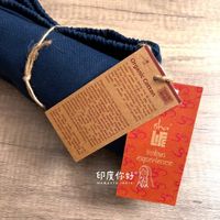 tw-11134207-81zth-mgiideb8xgy268