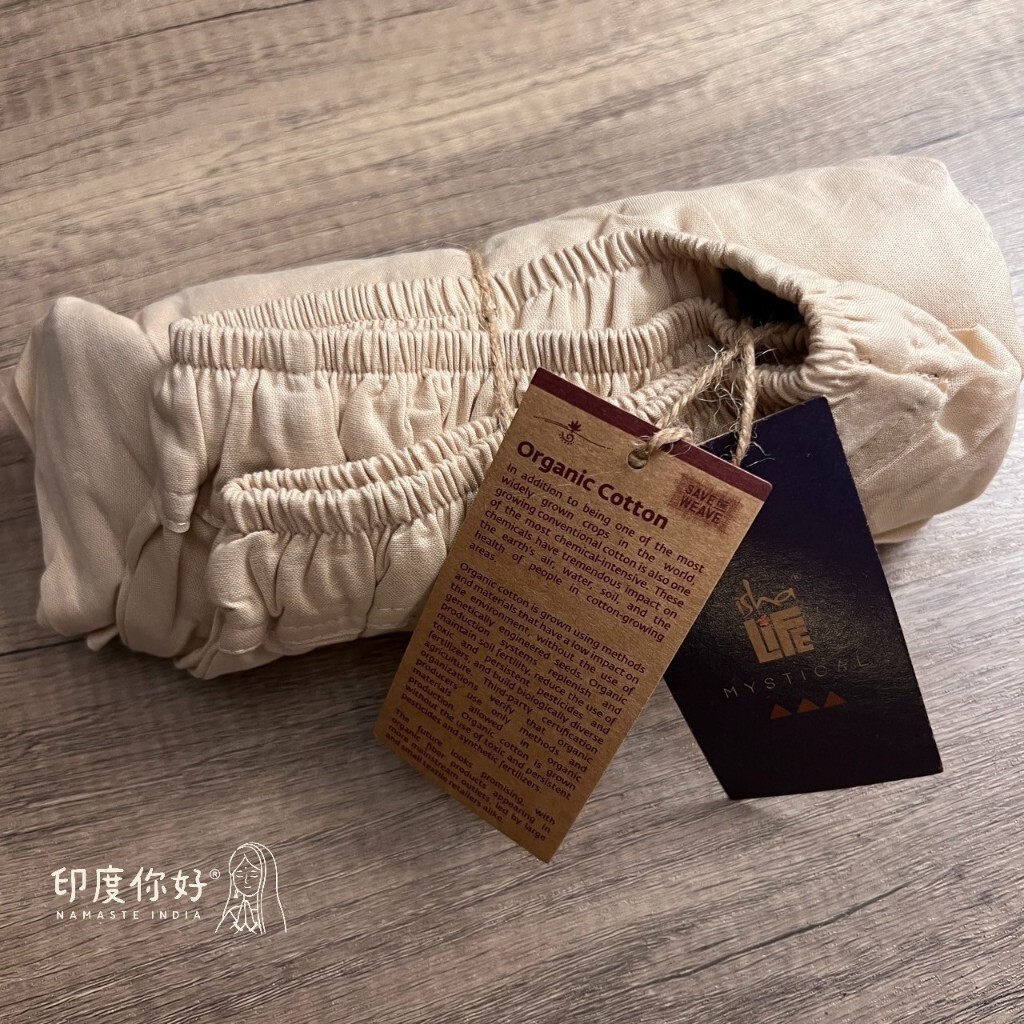 tw-11134207-81zth-mgimygwhy6tn44