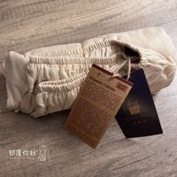 tw-11134207-81zth-mgimygwhy6tn44