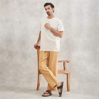 tw-11134207-81zth-mgij9hcjfitpb2