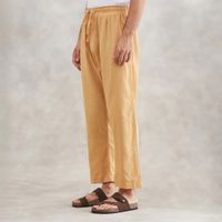tw-11134207-81ztc-mgij9nt5dgy0e8