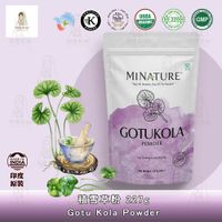 tw-11134207-820l8-ml84vranxblv20