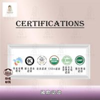 tw-11134207-820le-ml84vt54f3lxbc