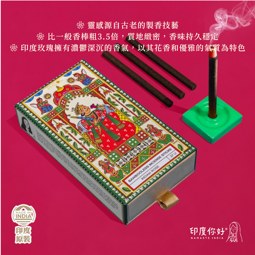 tw-11134207-81ztk-mj5uxpyn8cg43f