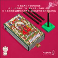 tw-11134207-81ztk-mj5uxpyn8cg43f