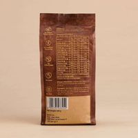 tw-11134207-820l8-ml9e8vgscxe70d