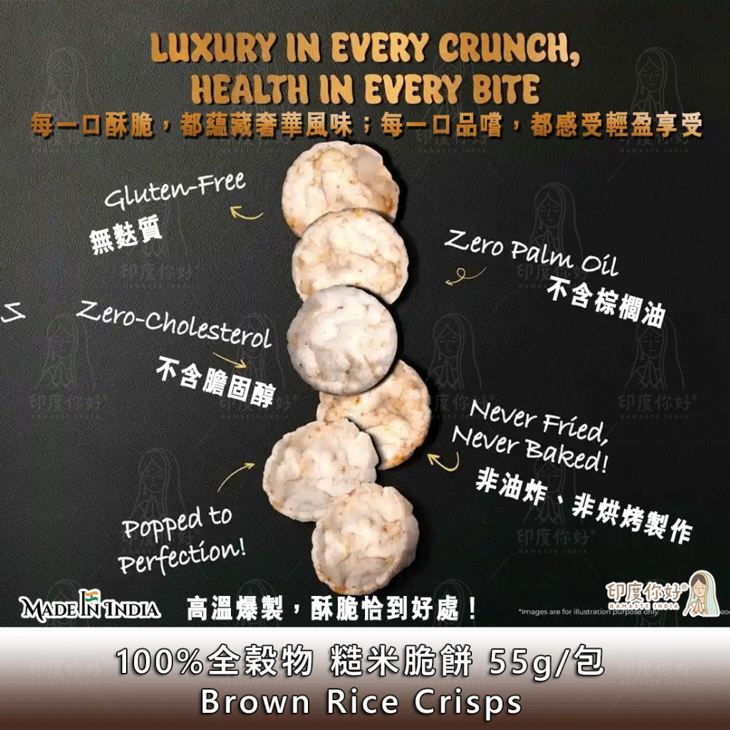 tw-11134207-820ld-mm25h8ndvf9d76