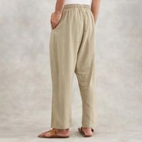 tw-11134207-81ztj-mgiissid7say9d