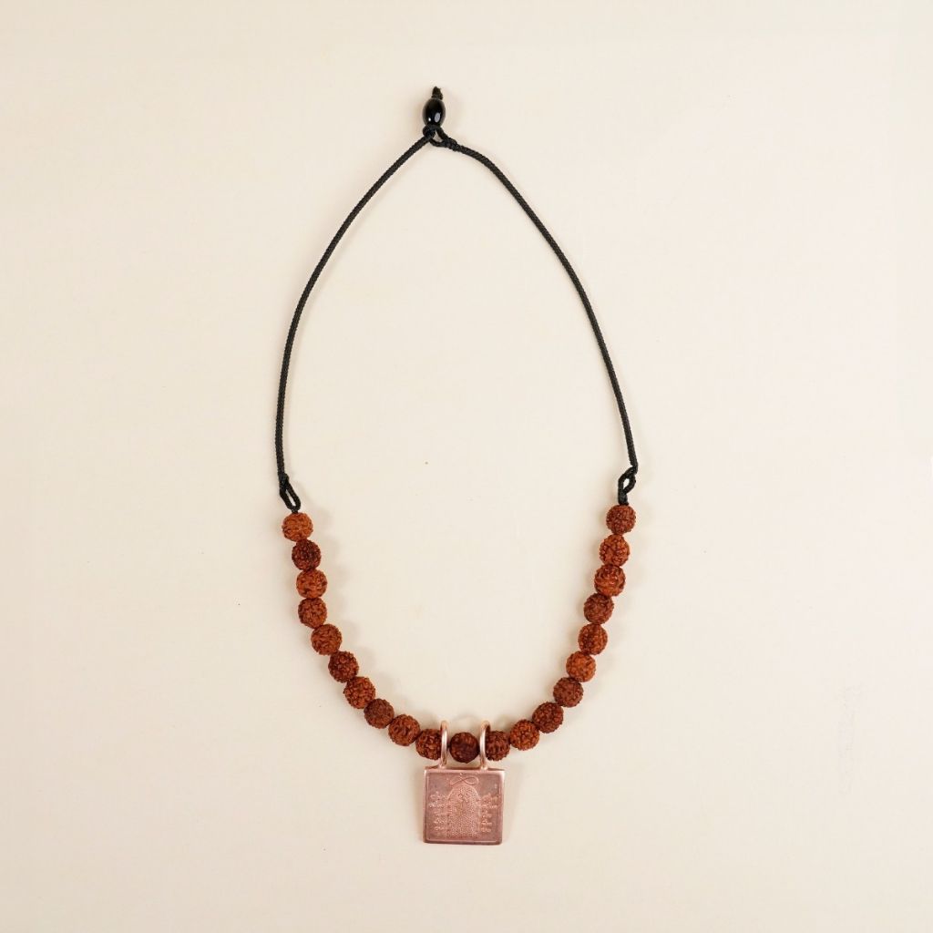 tw-11134207-81ztq-mizzn9z5zabr97