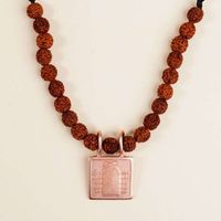tw-11134207-81ztf-mizzn6uoamf849