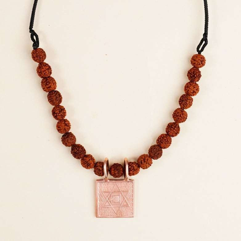 tw-11134207-81zto-mizznh1lk54wab