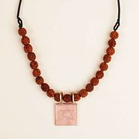 tw-11134207-81zto-mizznh1lk54wab