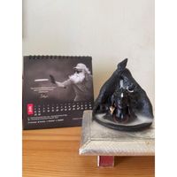 tw-11134207-81zth-mgltzzyqw93d0f