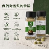 tw-11134207-820l6-msh0ymyen8cmd8