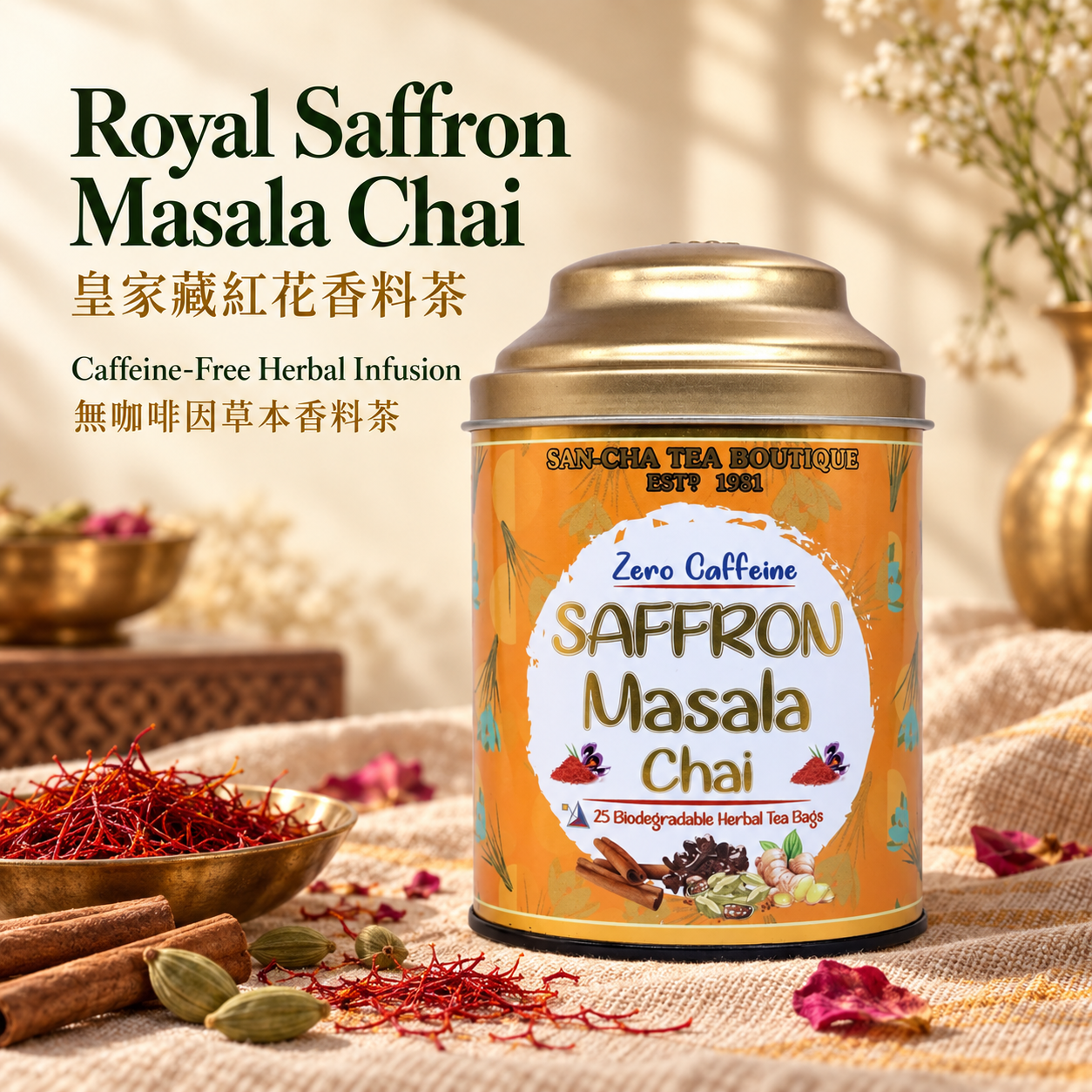 01-royal-saffron-masala-chai-hero-bilingual