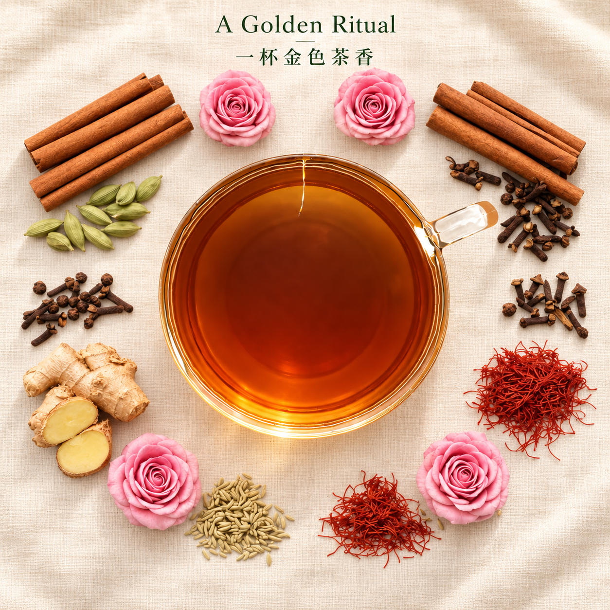02-golden-ritual-bilingual