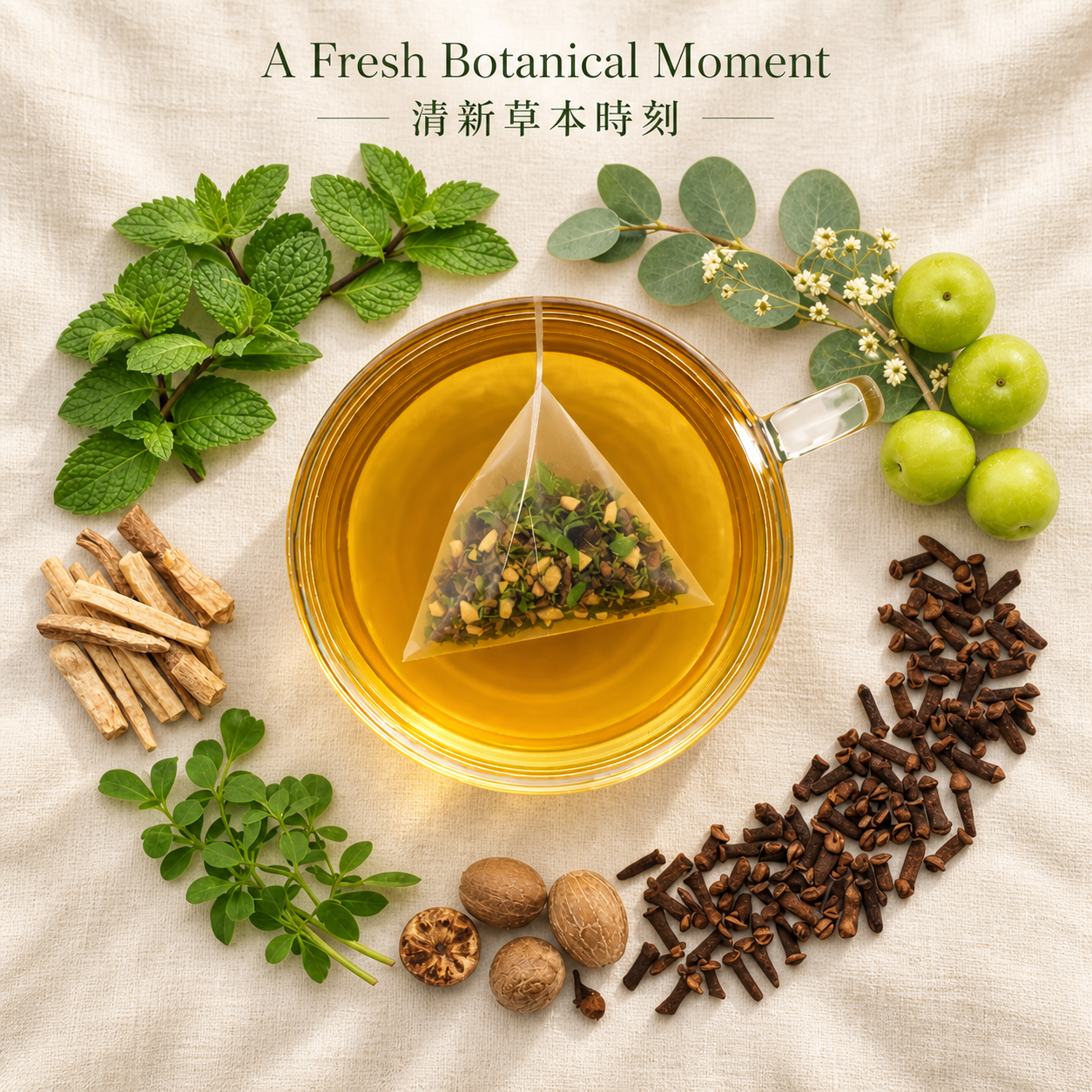 02-fresh-botanical-moment-bilingual
