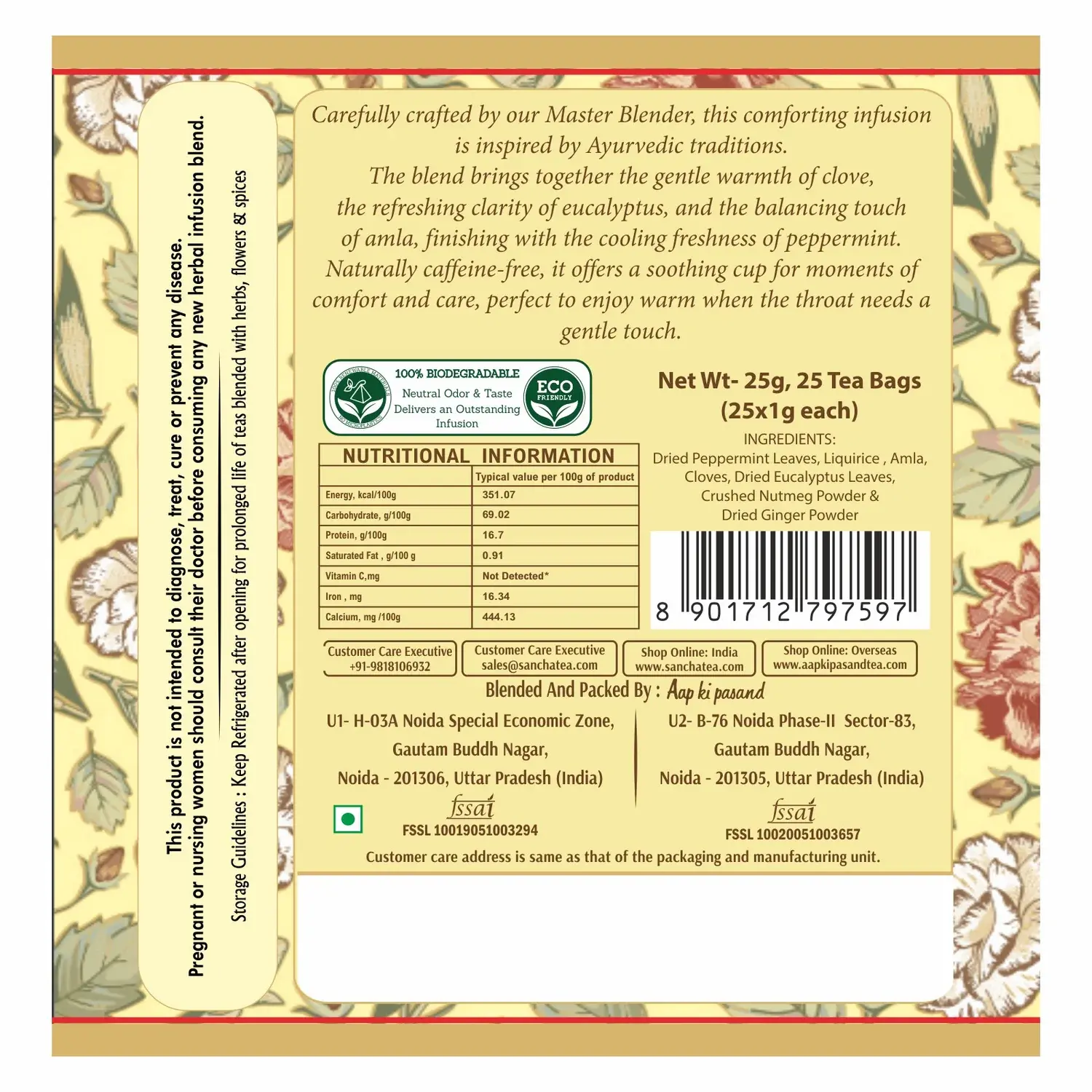 11-original-back-label-reference