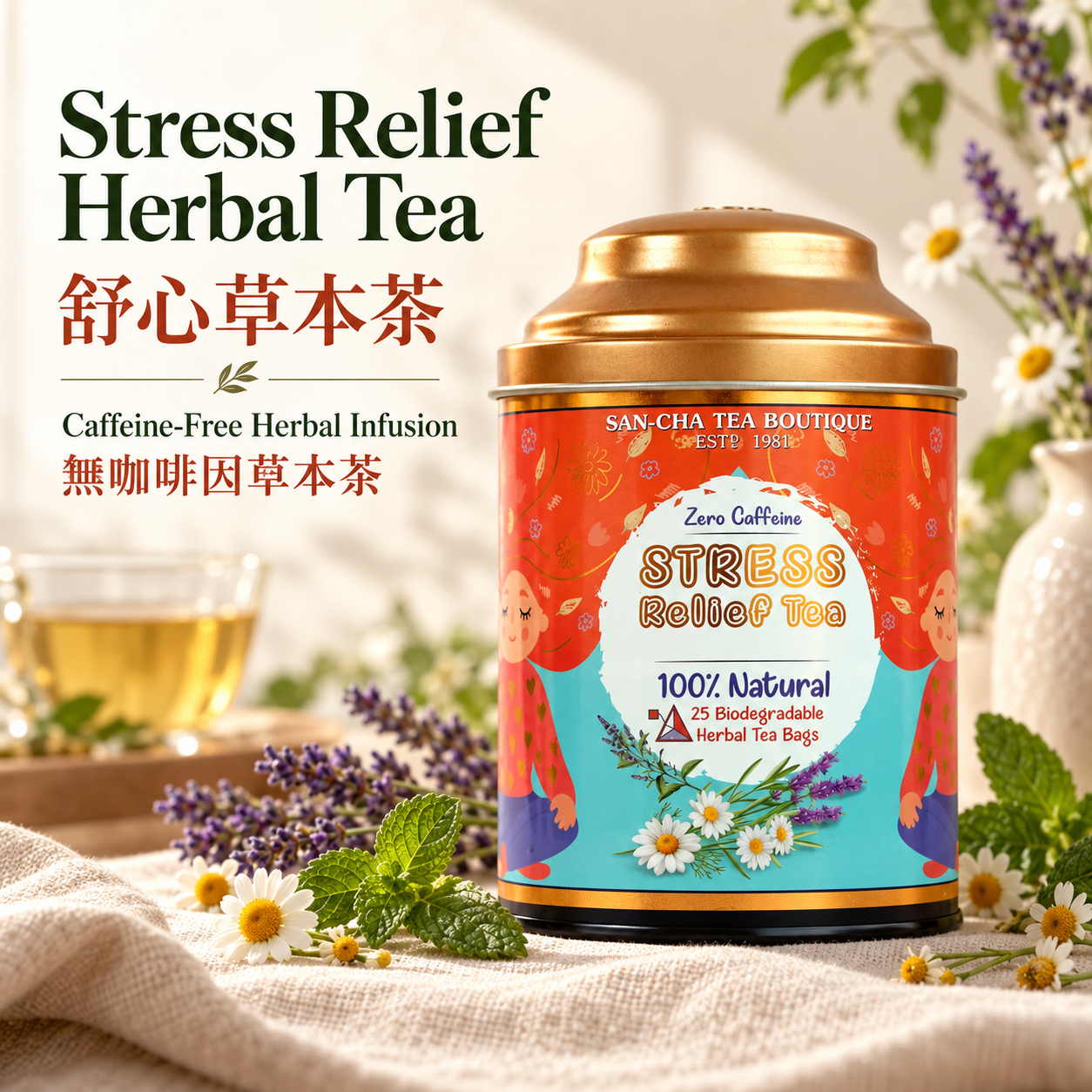 01-stress-relief-hero-bilingual