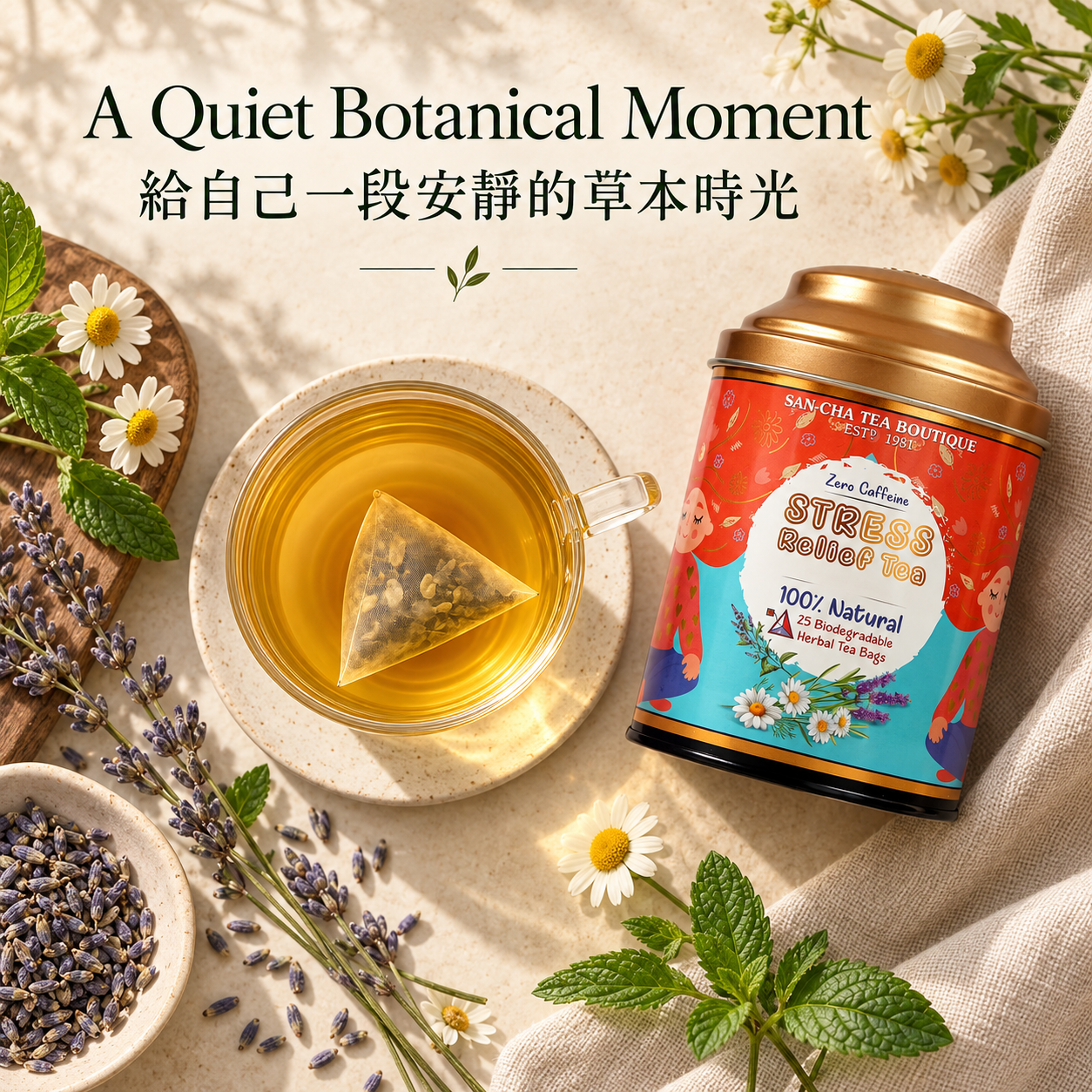 02-quiet-botanical-moment-bilingual
