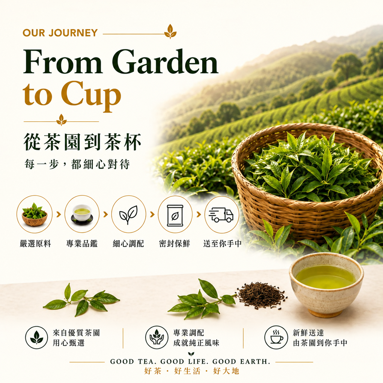 08-garden-to-cup-bilingual